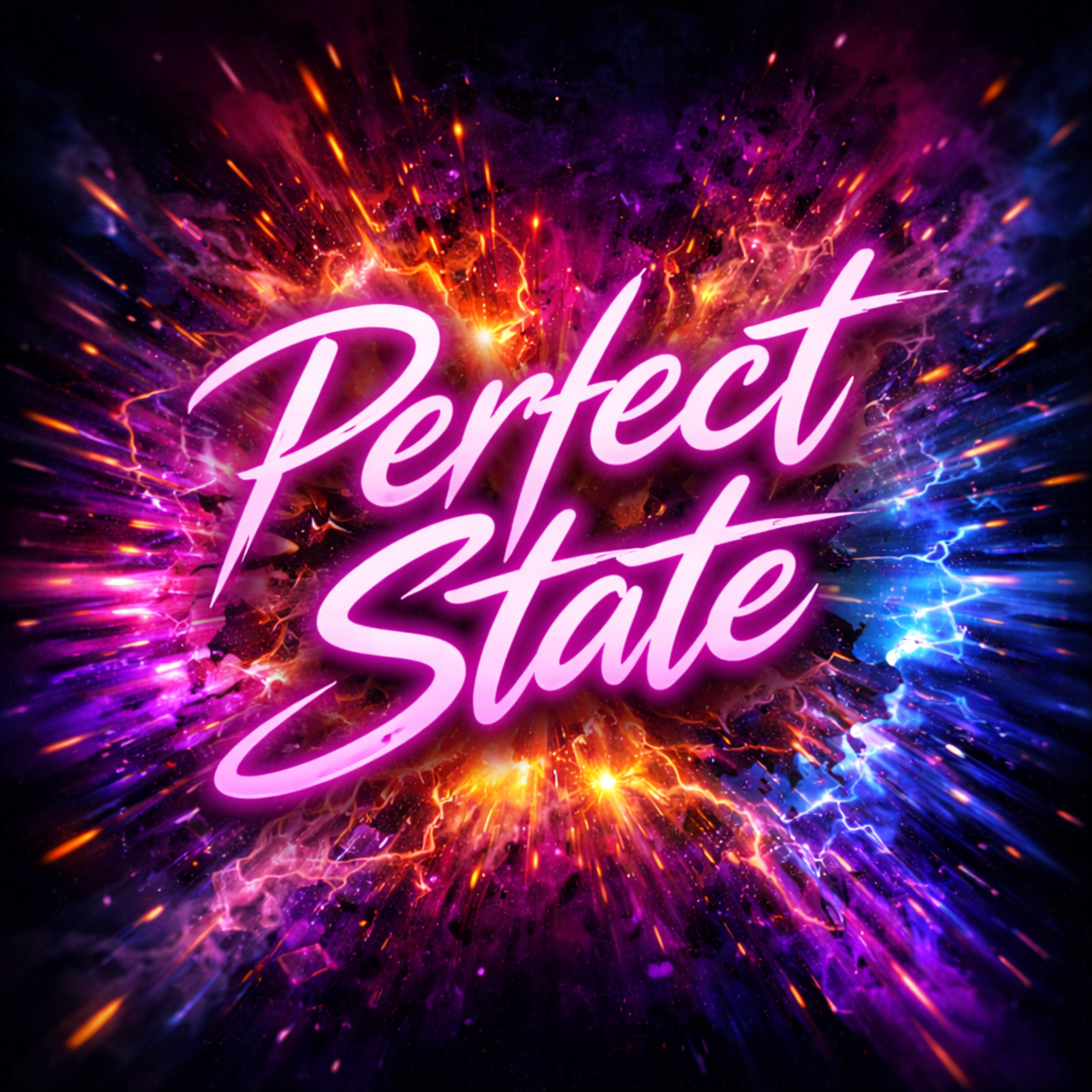 Perfect State